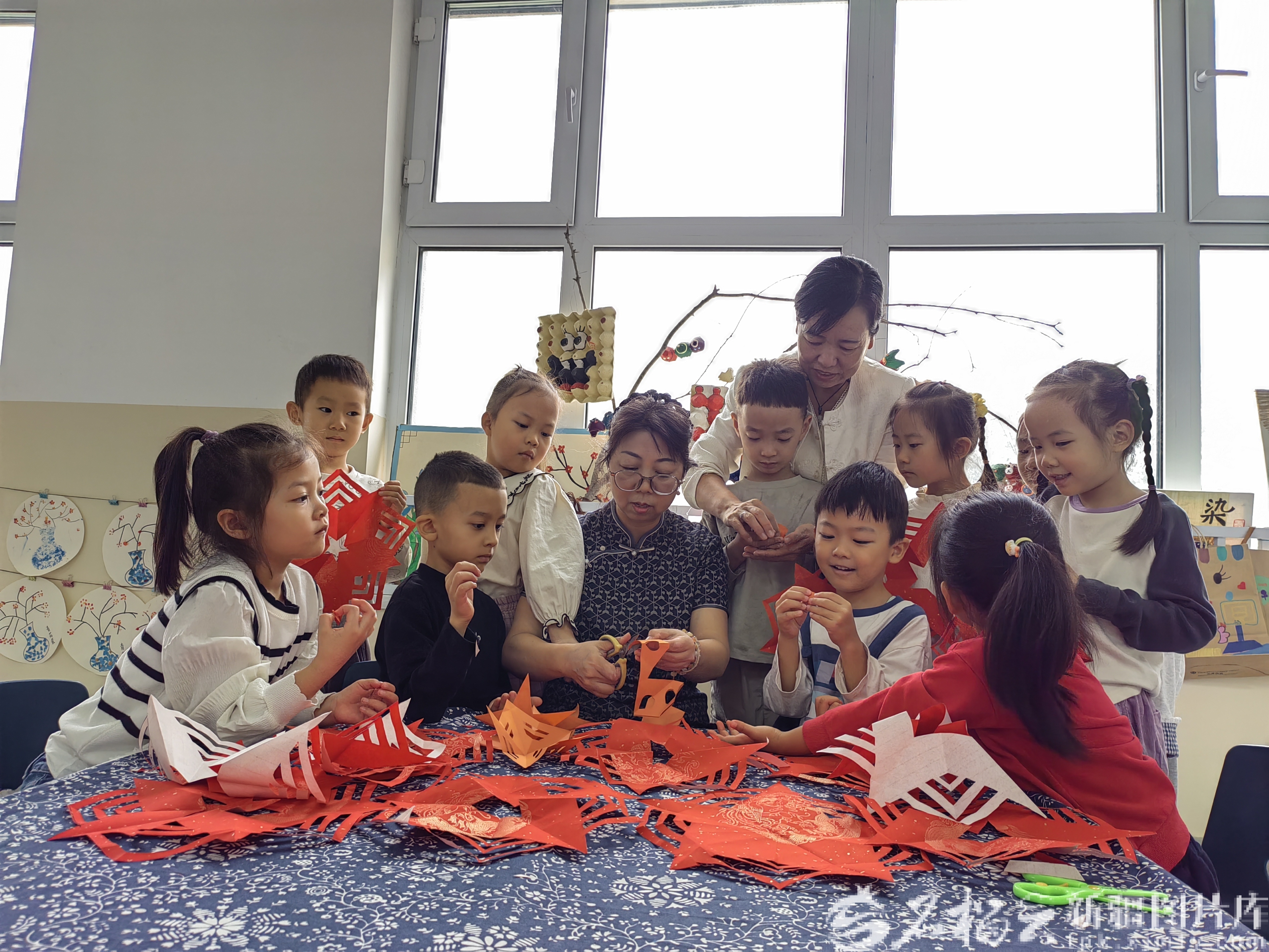 mmexport1758520919543